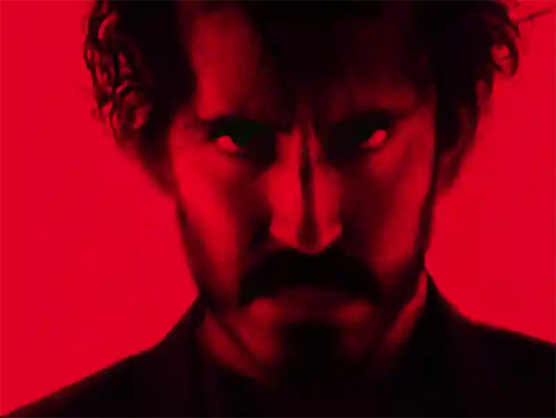 20240510 furia primitiva papo de cinema 800
