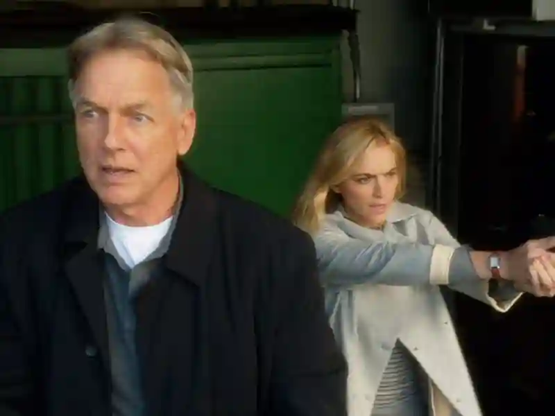 20240510 ncis papo de cinema 800 t12