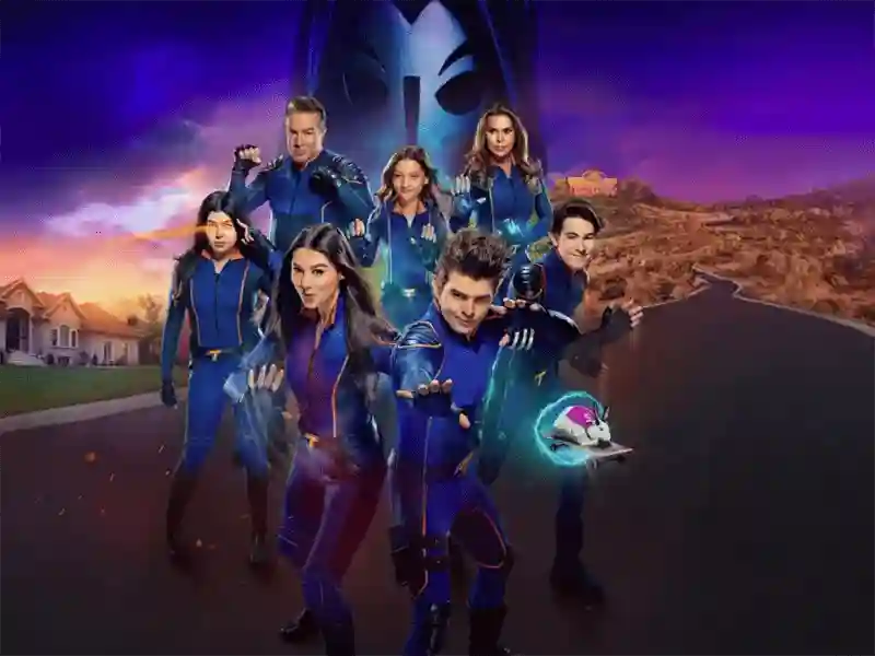 20240510 o retorno dos thundermans papo de cinema 800