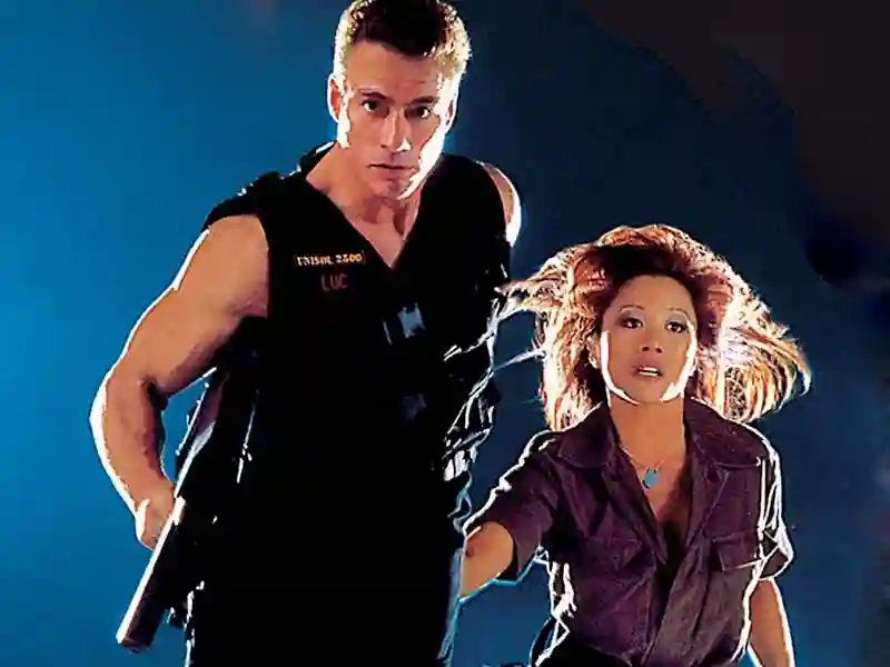 20240510 soldado universal o retorno papo de cinema 800