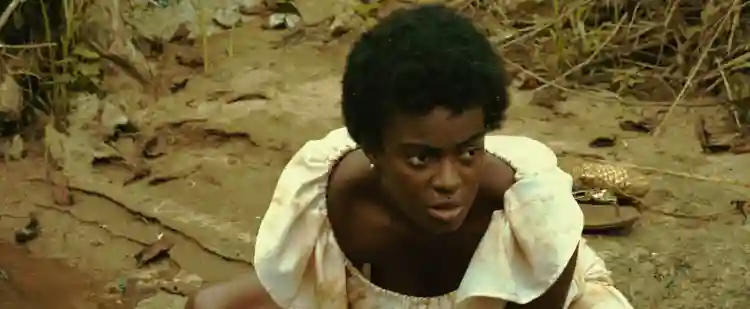 20240513 joia papo de cinema