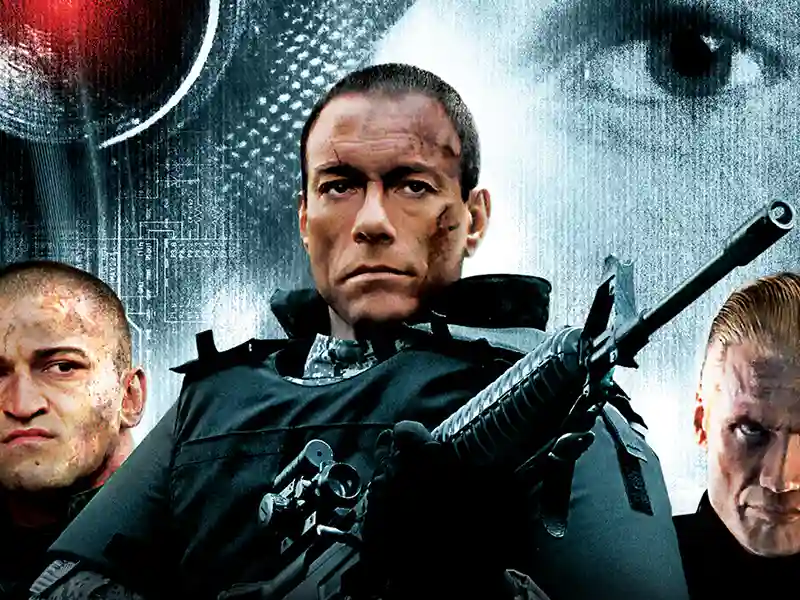 20240513 soldado universal 3 regeneracao papo de cinema 800