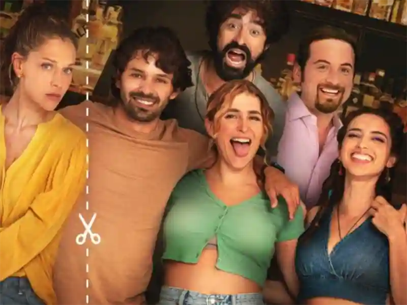 20240513 todas menos ela papo de cinema 800