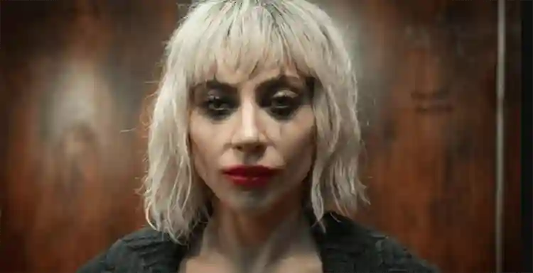 Tudo o que sabemos até agora sobre Coringa: Delírio a Dois 2 20240514 coringa delirio a dois papo de cinema 750 1
