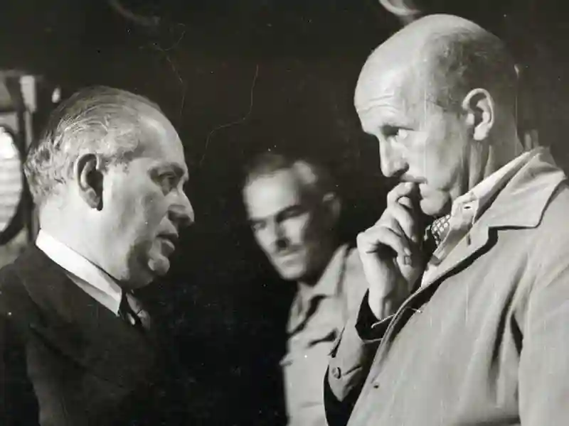 20240514 feito na inglaterra os filmes de powell e pressburger papo de cinema 800