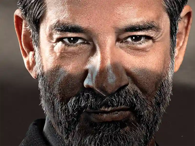 20240514 sierra madre passagem proibida papo de cinema banner teaser