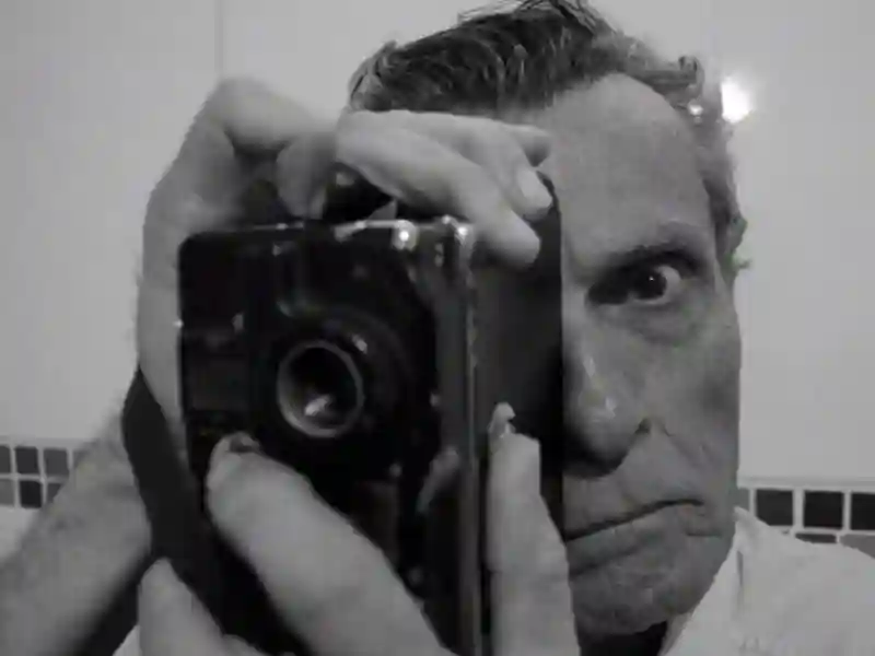 20240514 sylvio lanna papo de cinema