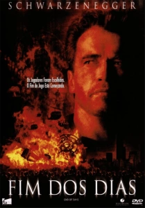 Fim dos Dias