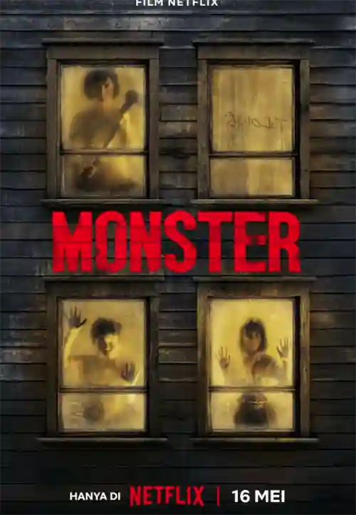Monster