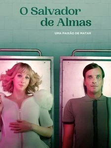 O Salvador de Almas