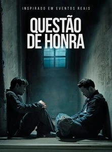 Questão de Honra