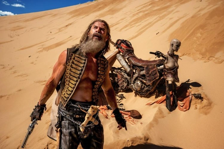 20240516 furiosa papo de cinema 3