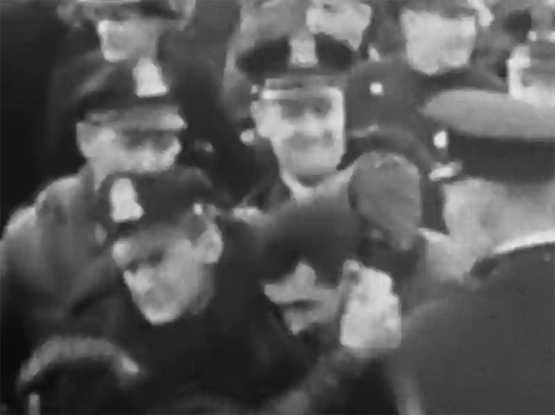 20240516 poder policial papo de cinema 800