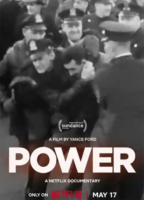 Poder Policial