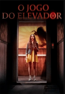 O Jogo do Elevador