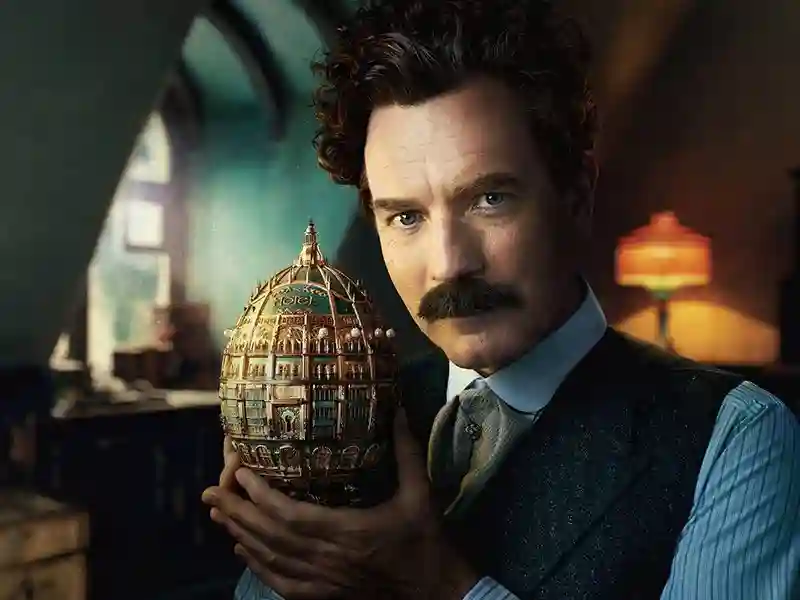 20240517 um cavalheiro em moscou papo de cinema 800 teaser