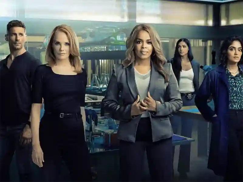 20240520 csi vegas papo de cinema 800 teaser