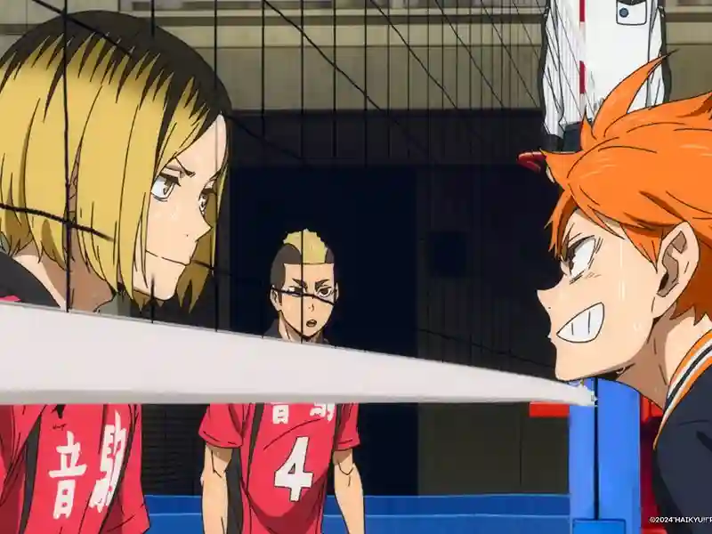 20240520 haikyu the dumpster battle papo de cinema 800