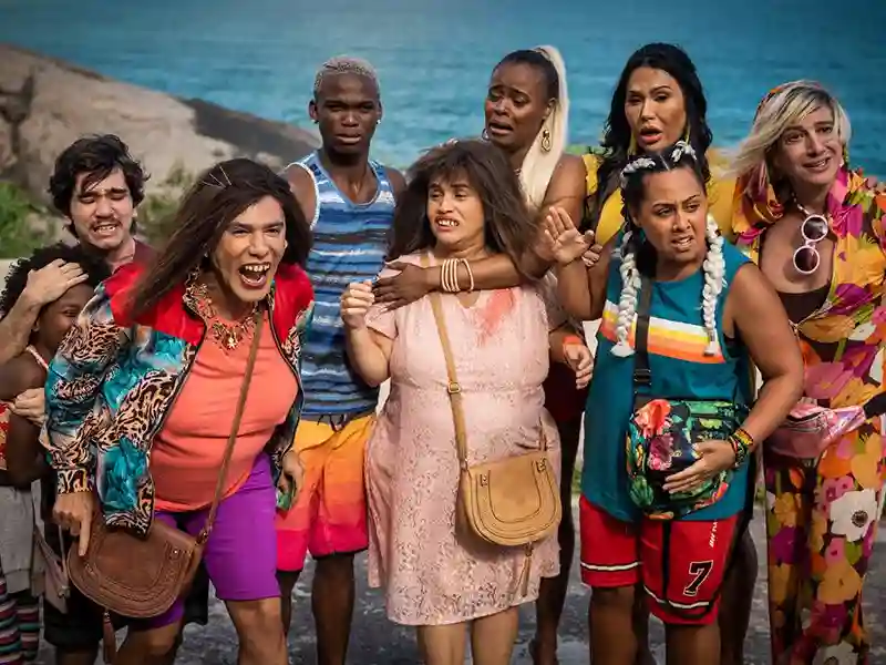20240520 to de graca o filme papo de cinema 800