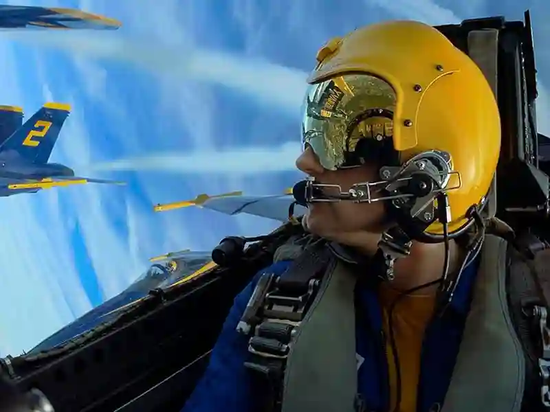20240521 the blue angels papo de cinema 800