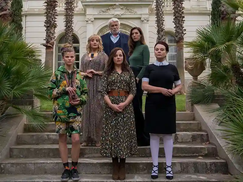 20240522 a origem do mal papo de cinema 800
