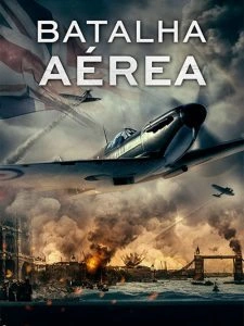 Batalha Aérea