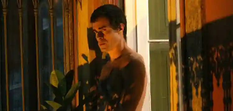 Festival de Vitória 2024 :: Confira os filmes da 31ª edição do evento capixaba 3 20240522 celebrazione papo de cinema e1716374778499