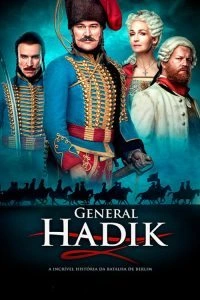 General Hadik