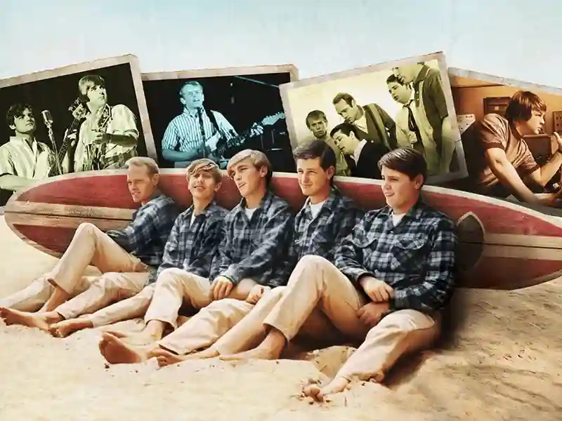 20240522 the beach boys papo de cinema 800