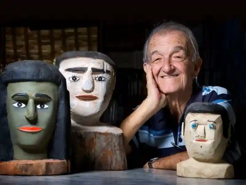 20240523 alumbramentos papo de cinema