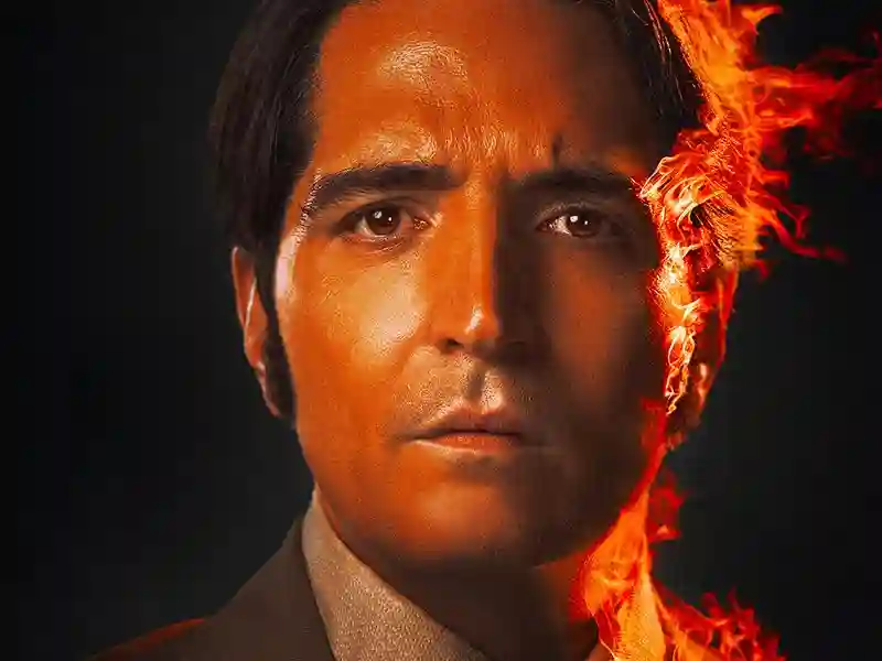 Entrevista com o Demônio 18 20240523 entrevista com o demonio papo de cinema 800