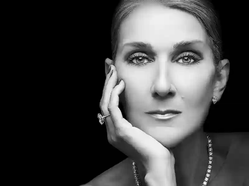 20240524 eu sou celine dion papo de cinema 800
