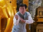 20240524 kung fu yoga papo de cinema 800