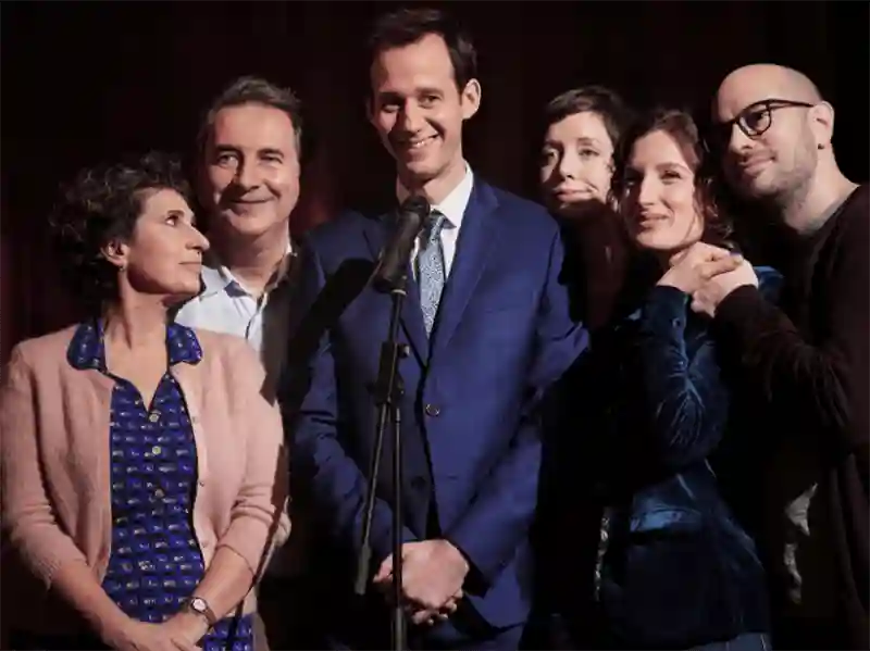 20240524 o discurso papo de cinema 800