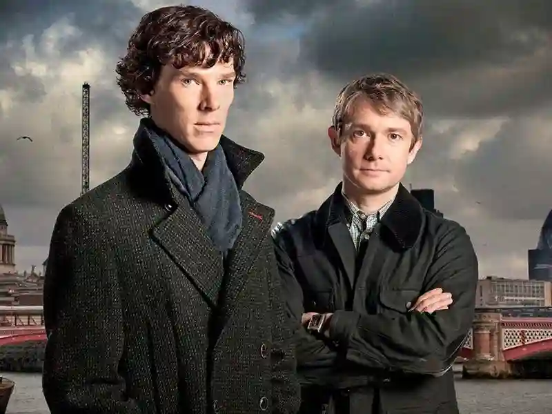 20240524 sherlock papo de cinema 800 teaser