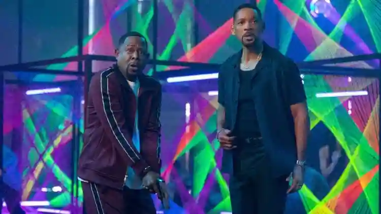 20240607 bad boys ate o fim filme papo de cinema