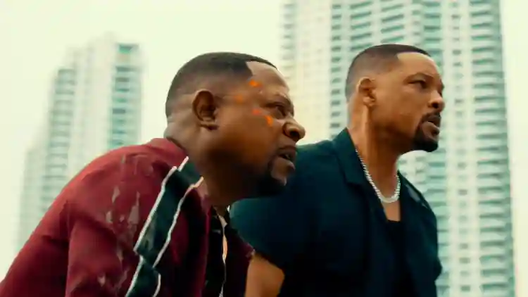 20240607 bad boys ate o fim papo de cinema