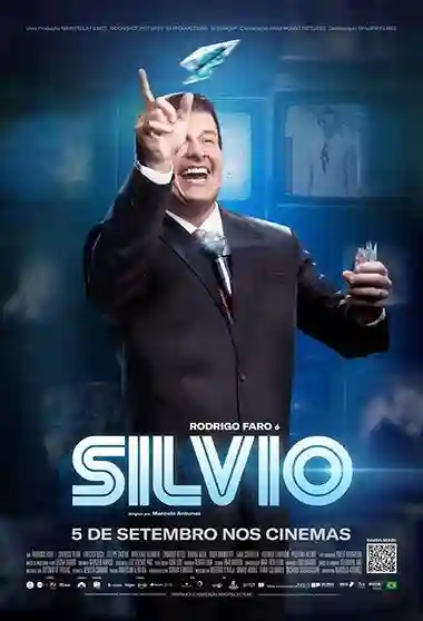 Críticas 19 20240620 silvio