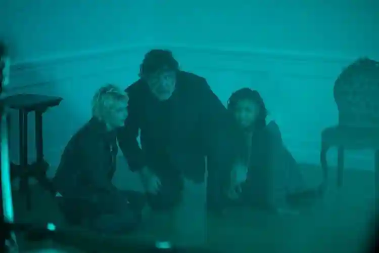 20240801 o exorcismo filme papo de cinema