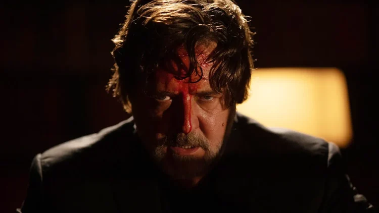 20240801 o exorcismo papo de cinema