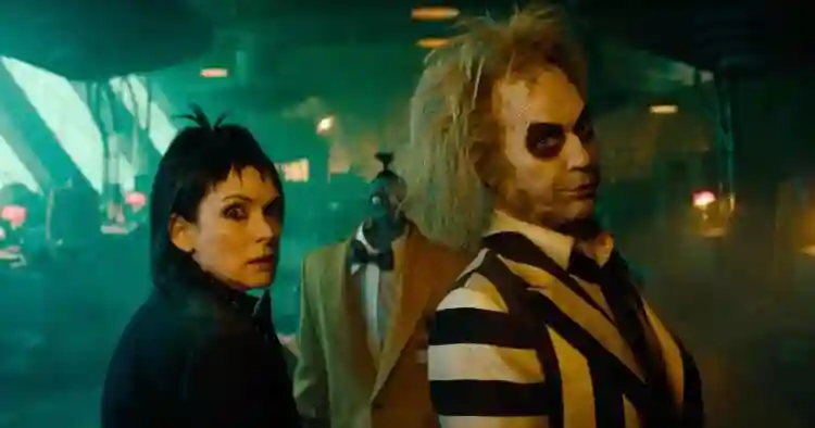 20240913 beetlejuice beetlejuice filme papo de cinema