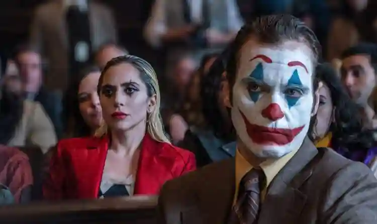 20241001 coringa delirio a dois papo de cinema