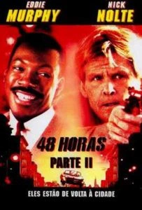 48 Horas: Parte 2