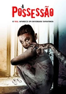 A Possessão