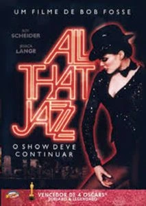 All That Jazz: O Show Deve Continuar