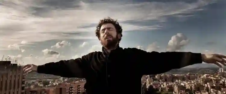 20240605 confidenza papo de cinema banner
