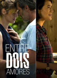 Entre Dois Amores