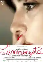 20240605 limmensita papo de cinema cartaz