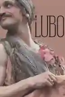 20240605 lubo papo de cinema cartaz