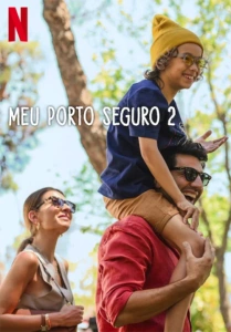 Meu Porto Seguro 2